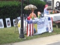 rosie-the-riveter-railroad-days%2010-6-13-200